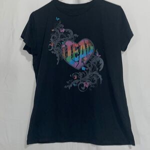 Little brownie bakers shirt
